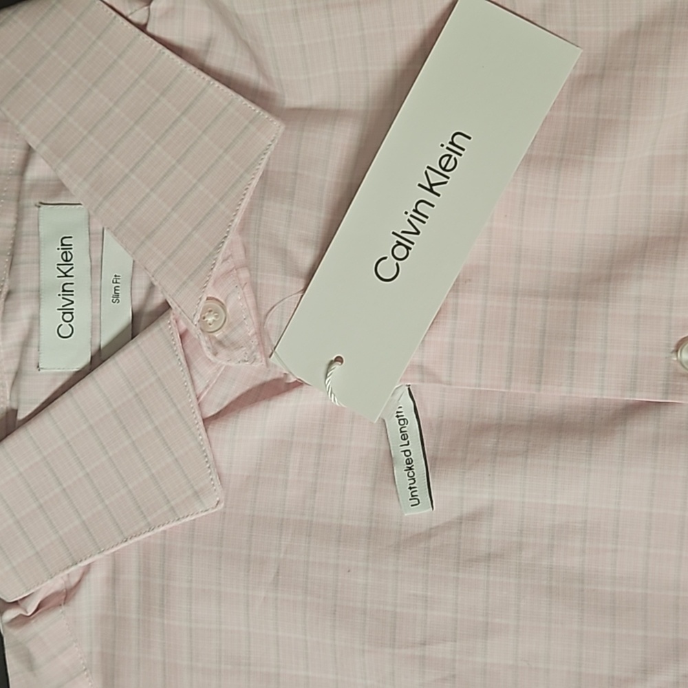 Ck Shirts for men